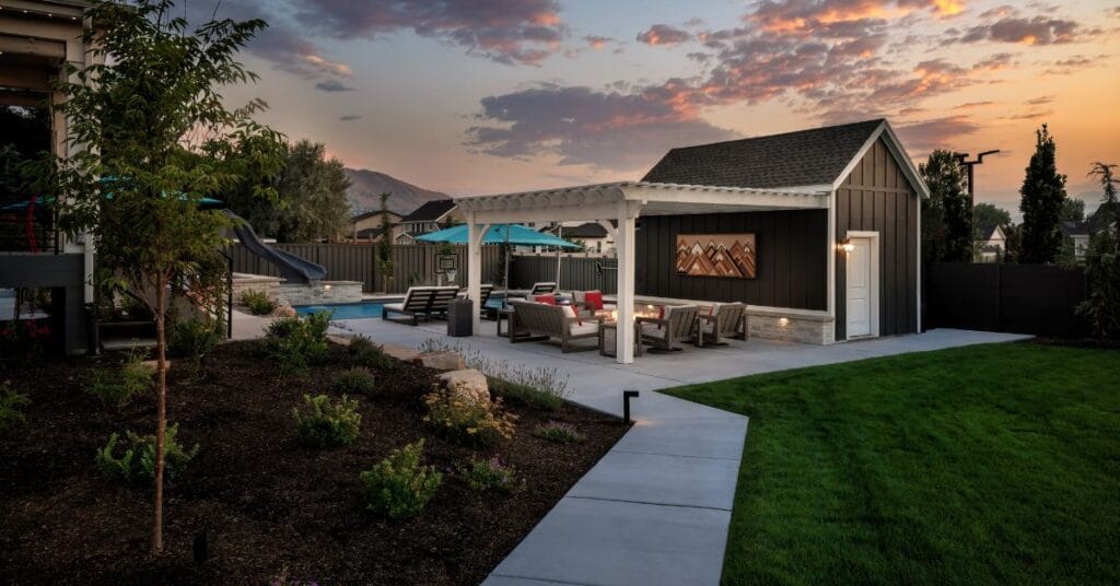 The 8 Best Plants for a Polished Landscape Look