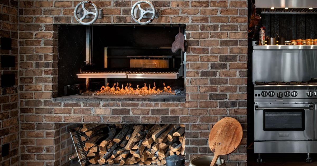 7 Custom Masonry Ideas for Lavish Outdoor Areas